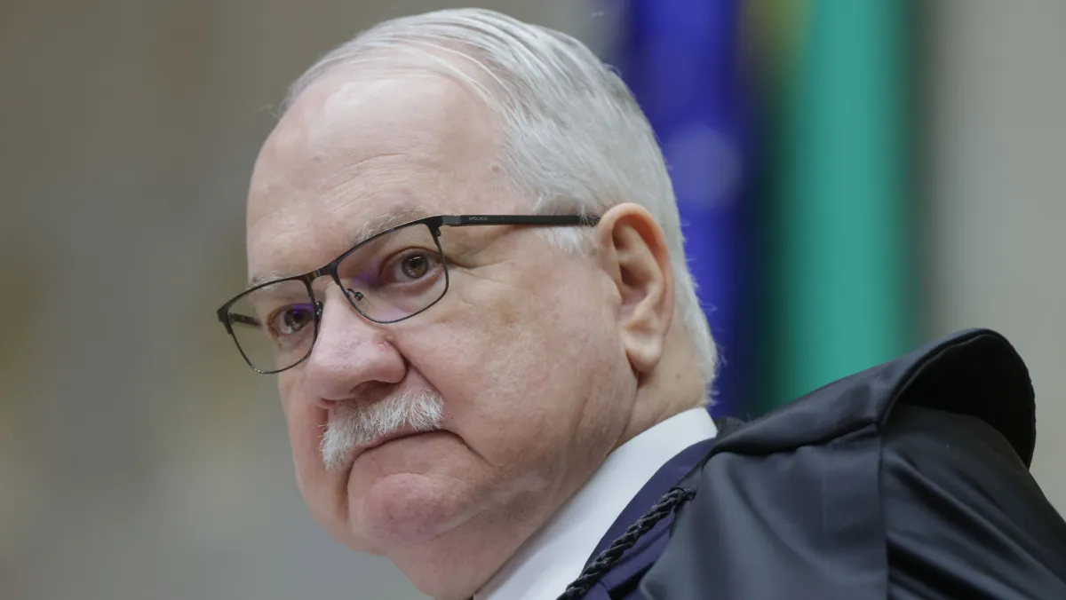 Comissão Arns pede ao STF análise pública sobre conduta de ministros